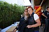 CIL_Choucroute_17.09.2016-124.JPG