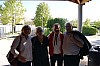 CIL_Choucroute_17.09.2016-125.JPG