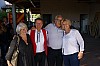 CIL_Choucroute_17.09.2016-126.JPG