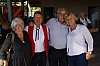 CIL_Choucroute_17.09.2016-127.JPG