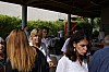 CIL_Choucroute_17.09.2016-13.JPG