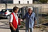 CIL_Choucroute_17.09.2016-130.JPG