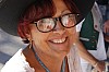 CIL_Choucroute_17.09.2016-133.JPG