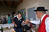 CIL_Choucroute_17.09.2016-14.JPG