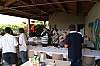 CIL_Choucroute_17.09.2016-15.JPG