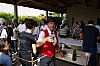 CIL_Choucroute_17.09.2016-16.JPG