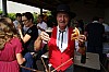 CIL_Choucroute_17.09.2016-17.JPG