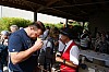 CIL_Choucroute_17.09.2016-18.JPG