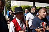 CIL_Choucroute_17.09.2016-19.JPG