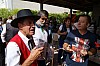 CIL_Choucroute_17.09.2016-20.JPG