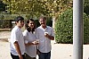 CIL_Choucroute_17.09.2016-22.JPG