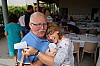 CIL_Choucroute_17.09.2016-23.JPG