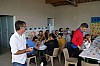 CIL_Choucroute_17.09.2016-25.JPG
