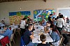 CIL_Choucroute_17.09.2016-26.JPG