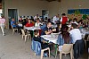 CIL_Choucroute_17.09.2016-28.JPG