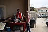 CIL_Choucroute_17.09.2016-29.JPG