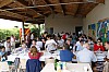 CIL_Choucroute_17.09.2016-30.JPG