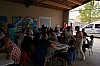 CIL_Choucroute_17.09.2016-33.JPG