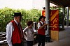 CIL_Choucroute_17.09.2016-36.JPG
