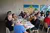 CIL_Choucroute_17.09.2016-38.JPG