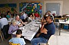 CIL_Choucroute_17.09.2016-41.JPG