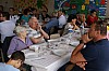 CIL_Choucroute_17.09.2016-42.JPG