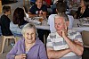 CIL_Choucroute_17.09.2016-43.JPG