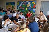 CIL_Choucroute_17.09.2016-44.JPG