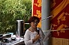 CIL_Choucroute_17.09.2016-47.JPG