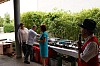 CIL_Choucroute_17.09.2016-51.JPG
