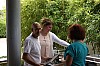 CIL_Choucroute_17.09.2016-52.JPG