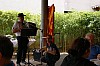 CIL_Choucroute_17.09.2016-57.JPG