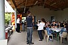 CIL_Choucroute_17.09.2016-60.JPG