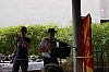 CIL_Choucroute_17.09.2016-61.JPG