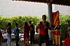 CIL_Choucroute_17.09.2016-65.JPG