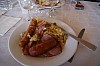 CIL_Choucroute_17.09.2016-66.JPG