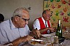 CIL_Choucroute_17.09.2016-67.JPG