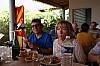 CIL_Choucroute_17.09.2016-69.JPG