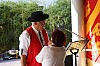 CIL_Choucroute_17.09.2016-71.JPG