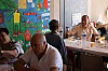 CIL_Choucroute_17.09.2016-73.JPG