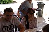CIL_Choucroute_17.09.2016-74.JPG
