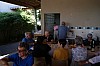 CIL_Choucroute_17.09.2016-77.JPG