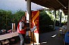 CIL_Choucroute_17.09.2016-80.JPG