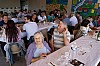 CIL_Choucroute_17.09.2016-81.JPG