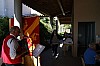 CIL_Choucroute_17.09.2016-85.JPG