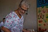CIL_Choucroute_17.09.2016-87.JPG