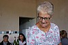 CIL_Choucroute_17.09.2016-88.JPG
