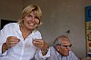 CIL_Choucroute_17.09.2016-90.JPG