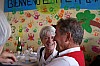 CIL_Choucroute_17.09.2016-91.JPG