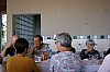 CIL_Choucroute_17.09.2016-92.JPG